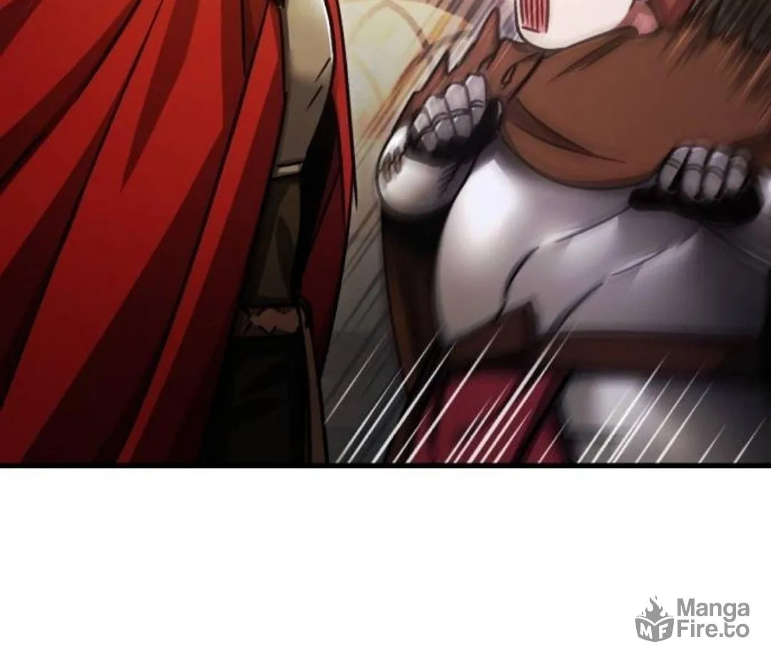 Read Descended from Divinity chapter 52 image 87 on Lezhin