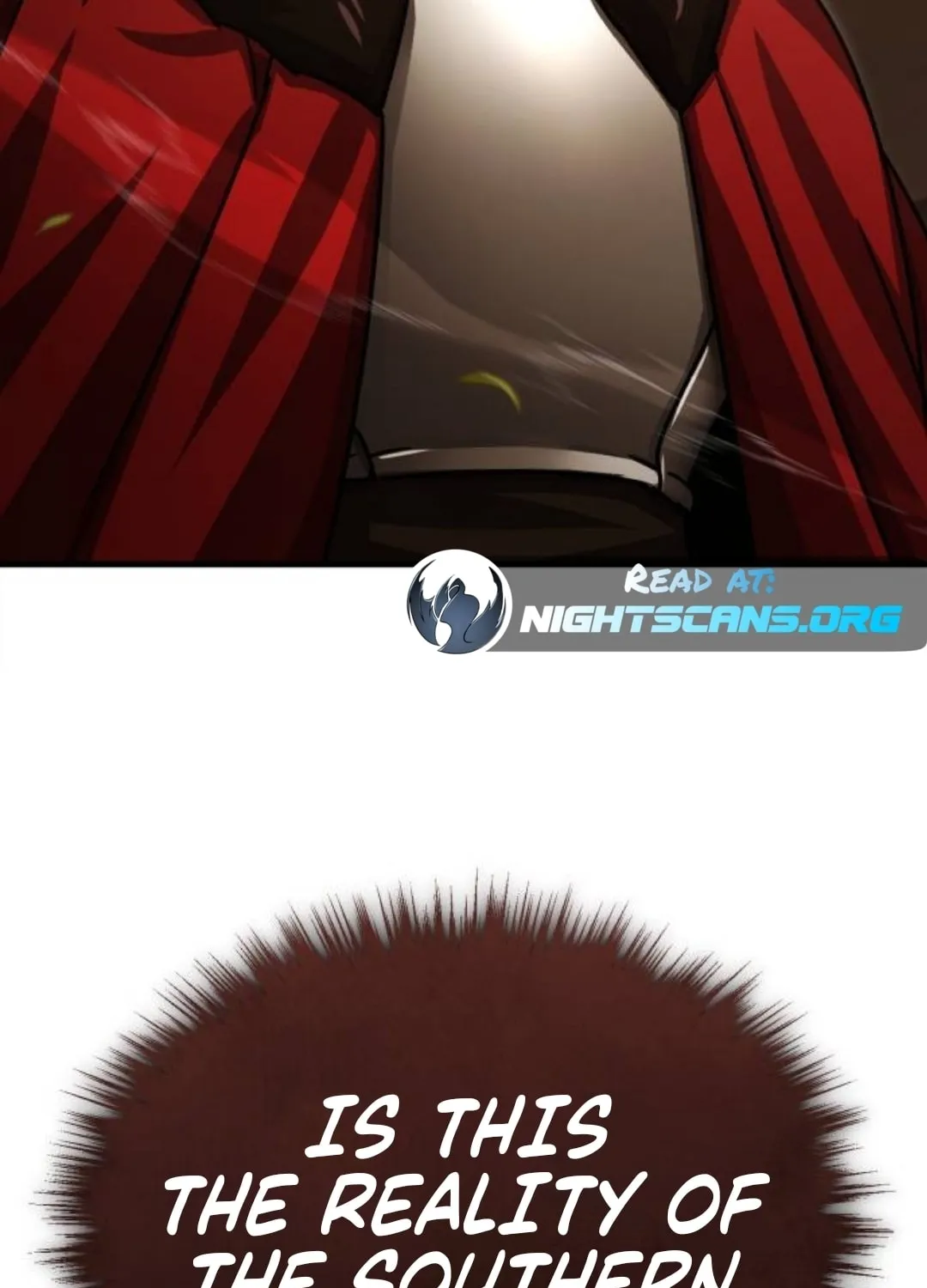 Read Descended from Divinity chapter 52 image 92 on Lezhin