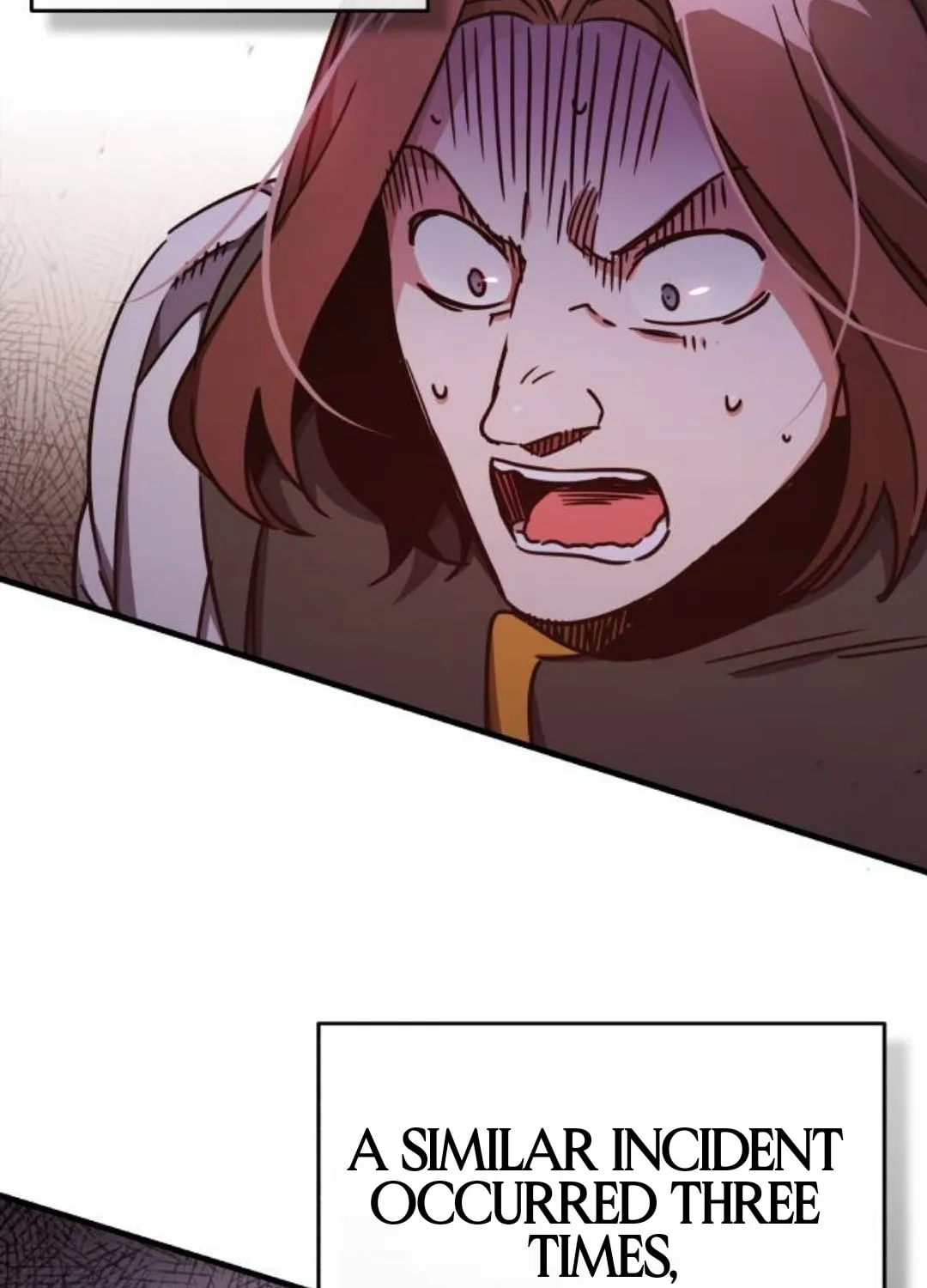 Read Descended from Divinity chapter 52 image 94 on Lezhin