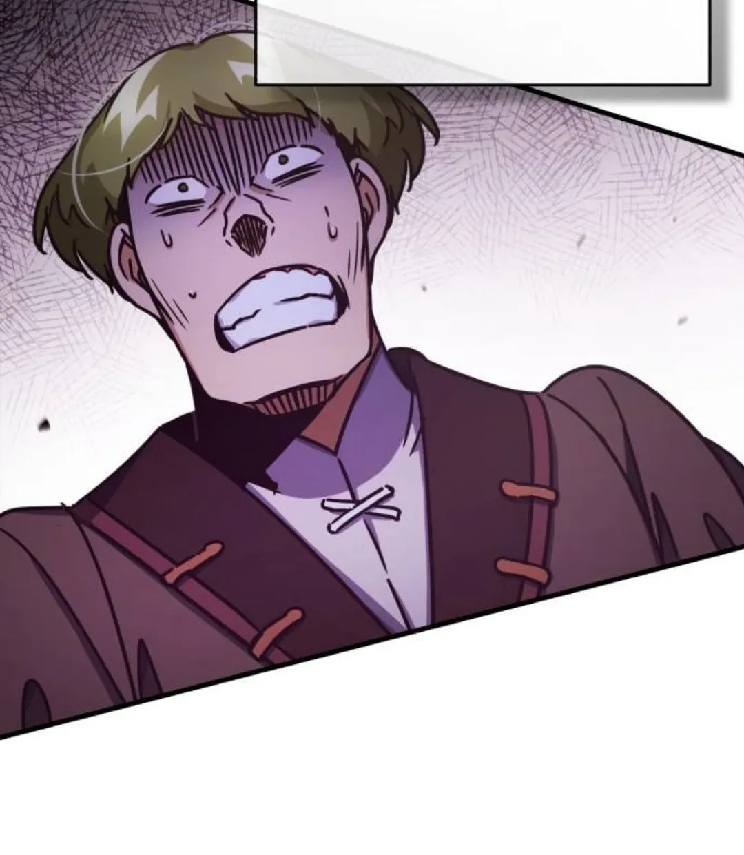 Read Descended from Divinity chapter 52 image 95 on Lezhin