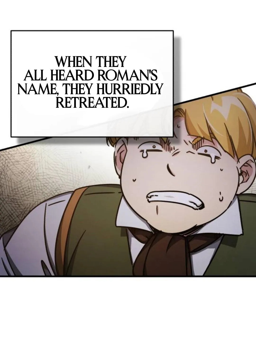 Read Descended from Divinity chapter 52 image 96 on Lezhin