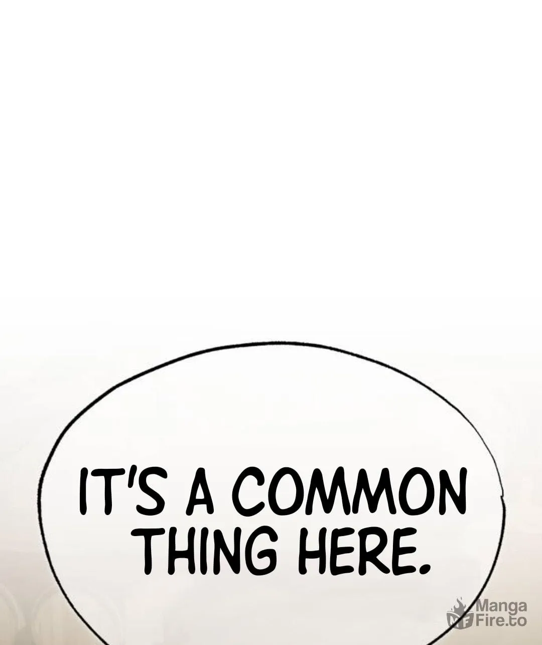 Read Descended from Divinity chapter 52 image 97 on Lezhin