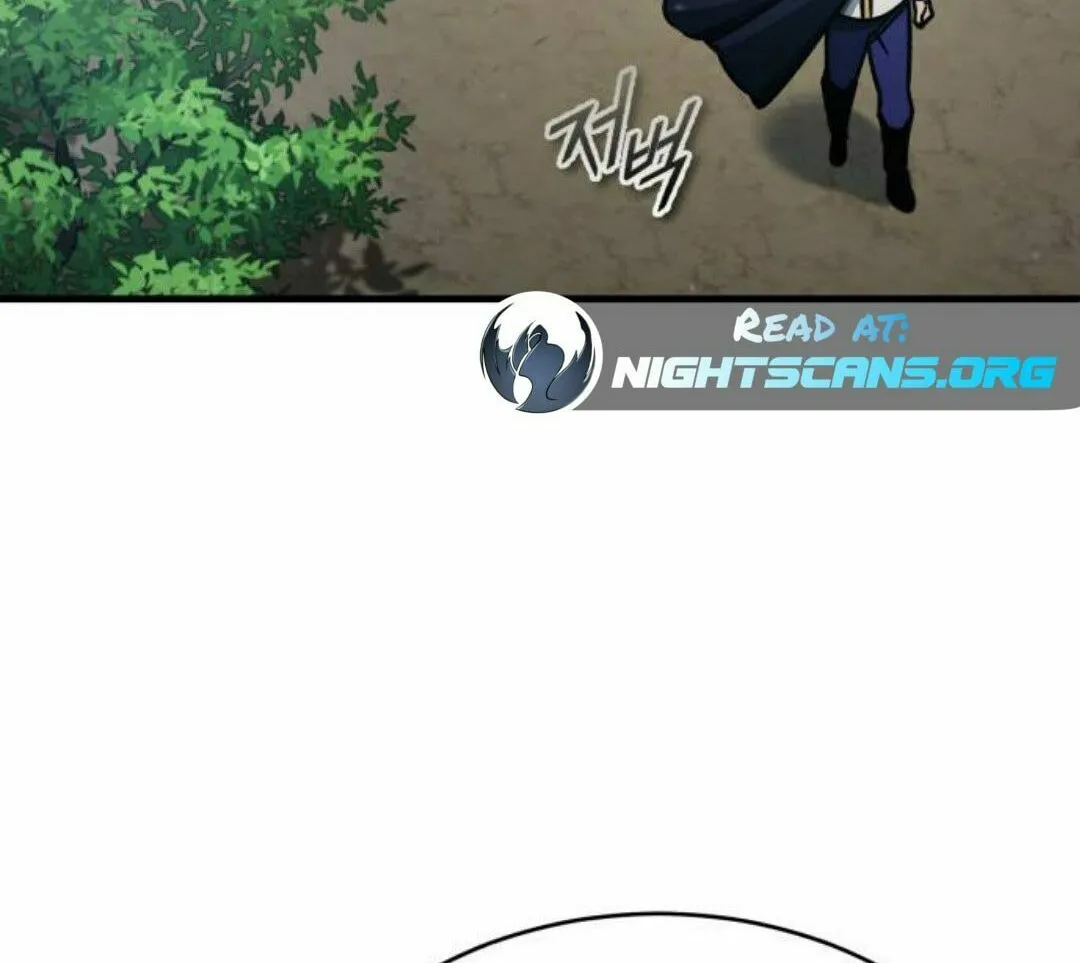 Read Descended from Divinity chapter 53 image 101 on Lezhin