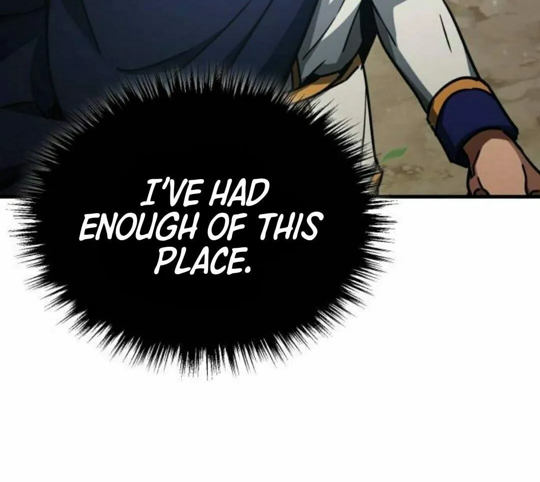 Read Descended from Divinity chapter 53 image 103 on Lezhin