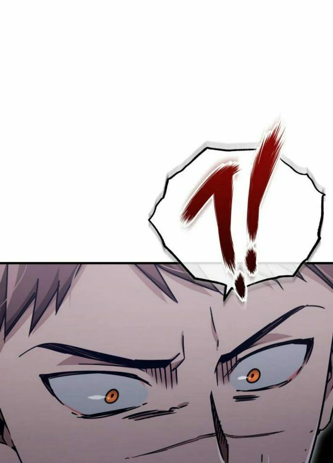 Read Descended from Divinity chapter 53 image 104 on Lezhin