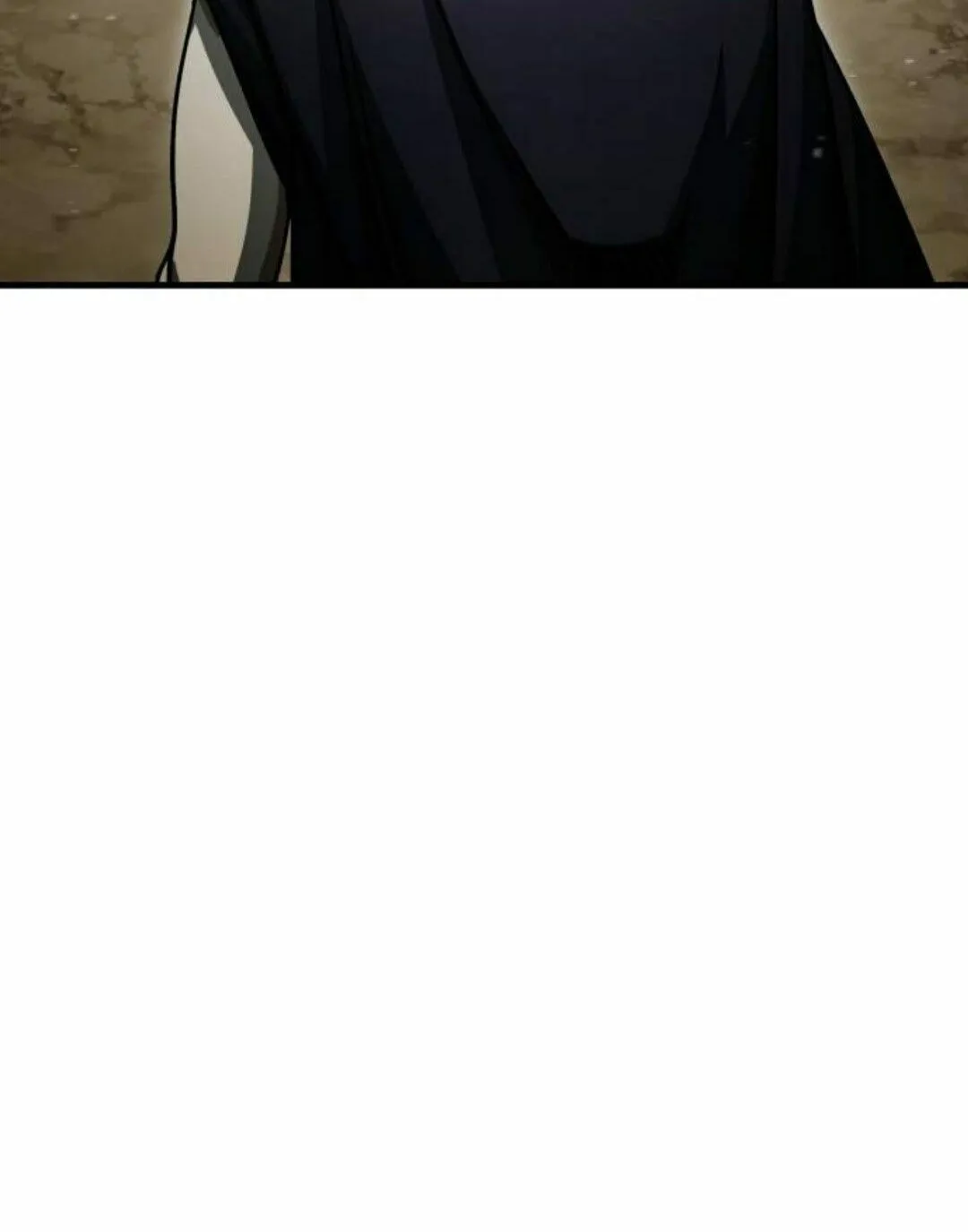 Read Descended from Divinity chapter 53 image 107 on Lezhin