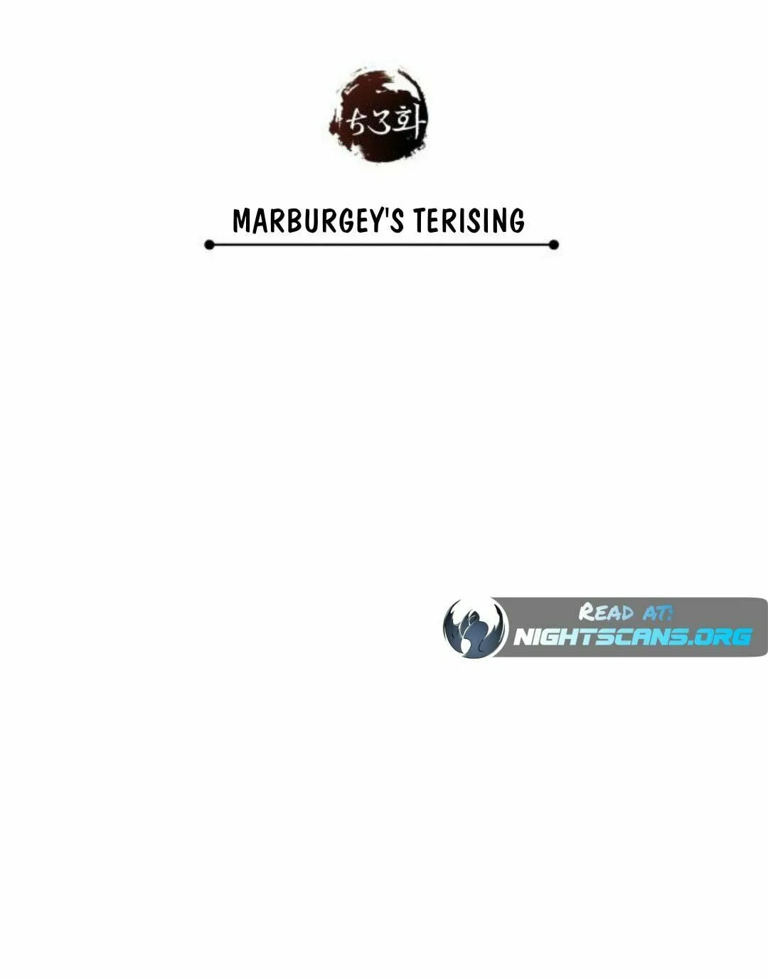 Read Descended from Divinity chapter 53 image 109 on Lezhin