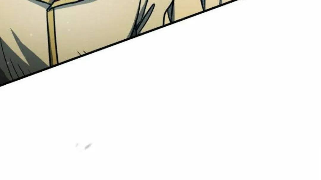 Read Descended from Divinity chapter 53 image 113 on Lezhin