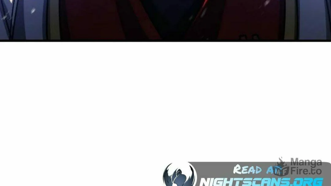 Read Descended from Divinity chapter 53 image 115 on Lezhin