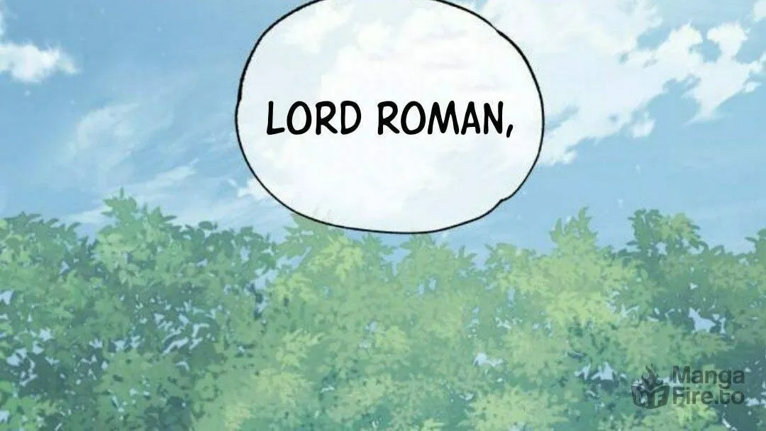 Read Descended from Divinity chapter 53 image 117 on Lezhin