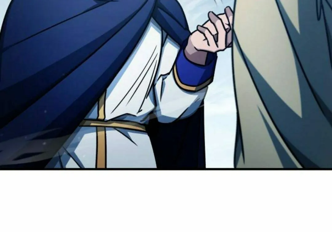 Read Descended from Divinity chapter 53 image 121 on Lezhin