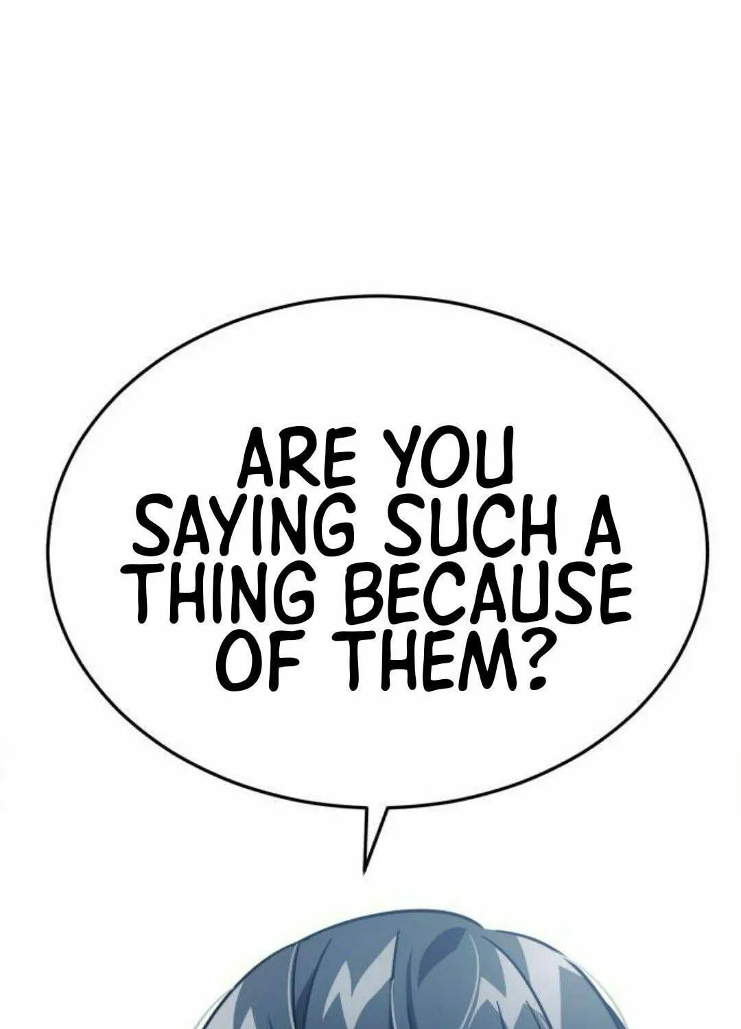 Read Descended from Divinity chapter 53 image 122 on Lezhin