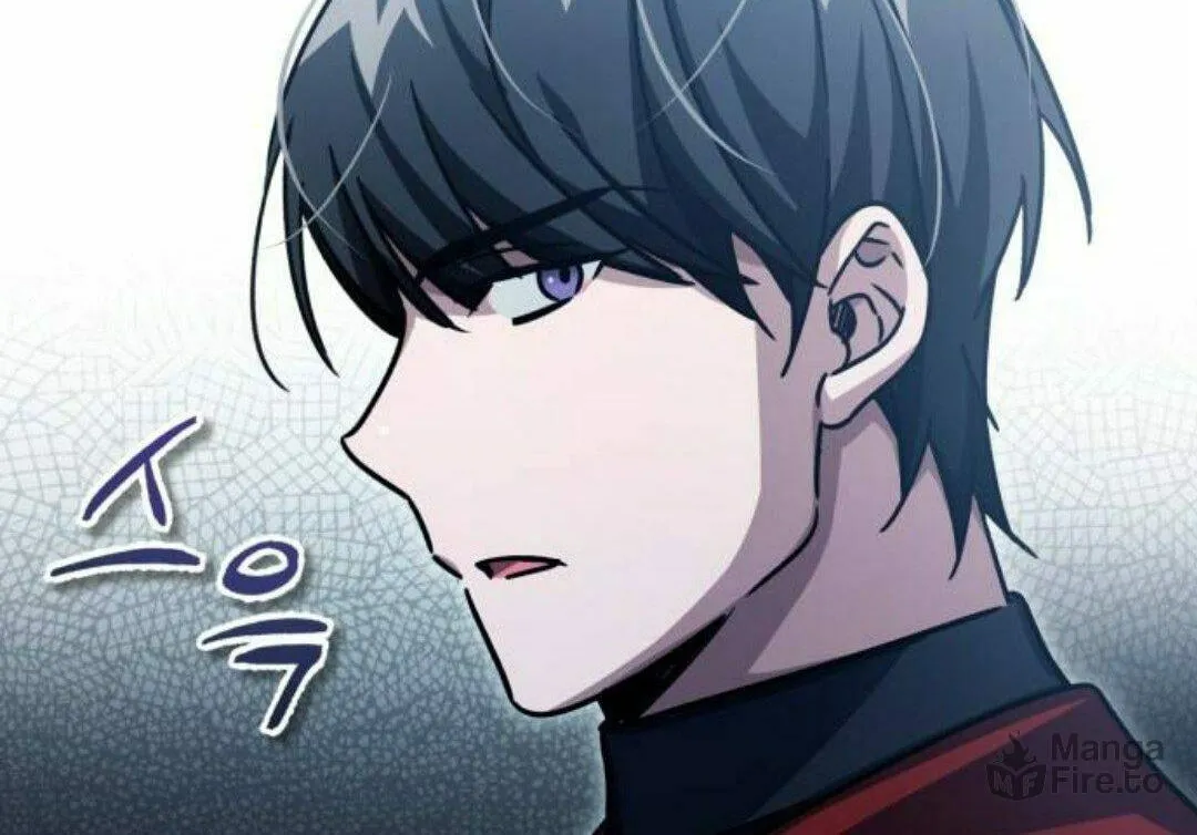Read Descended from Divinity chapter 53 image 123 on Lezhin