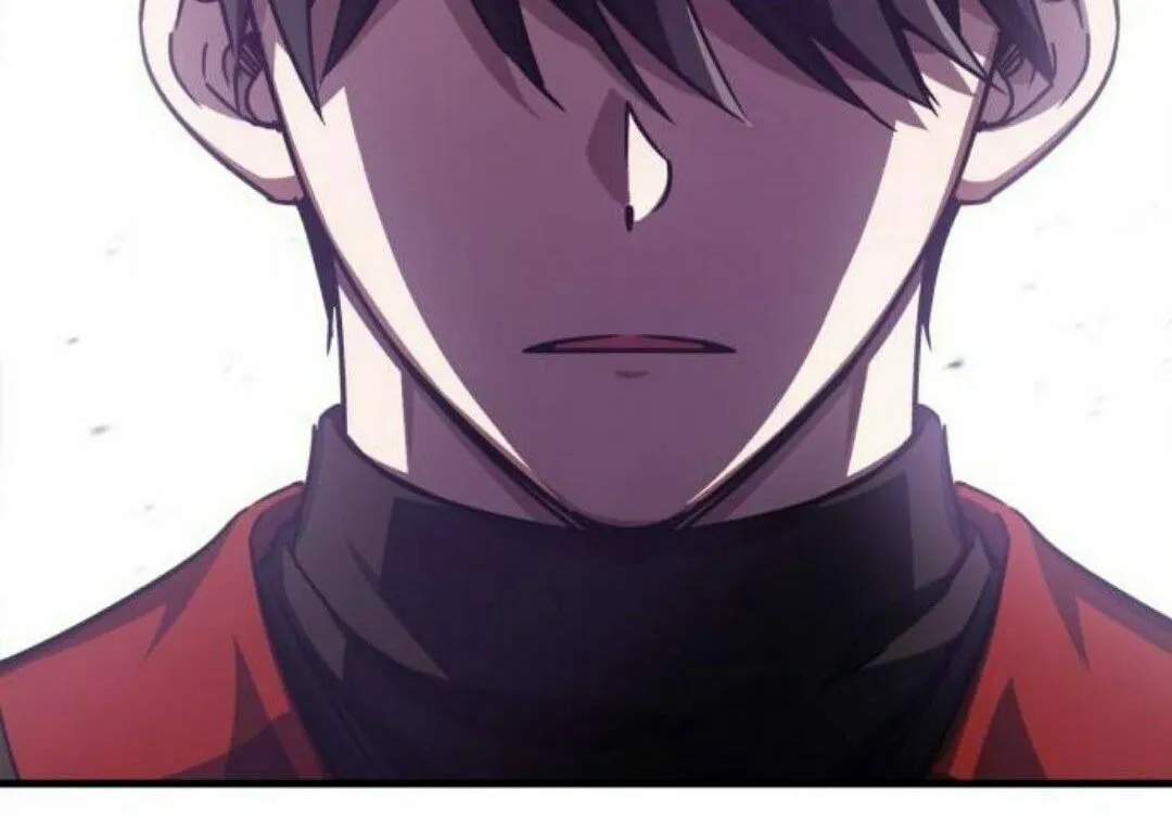 Read Descended from Divinity chapter 53 image 127 on Lezhin