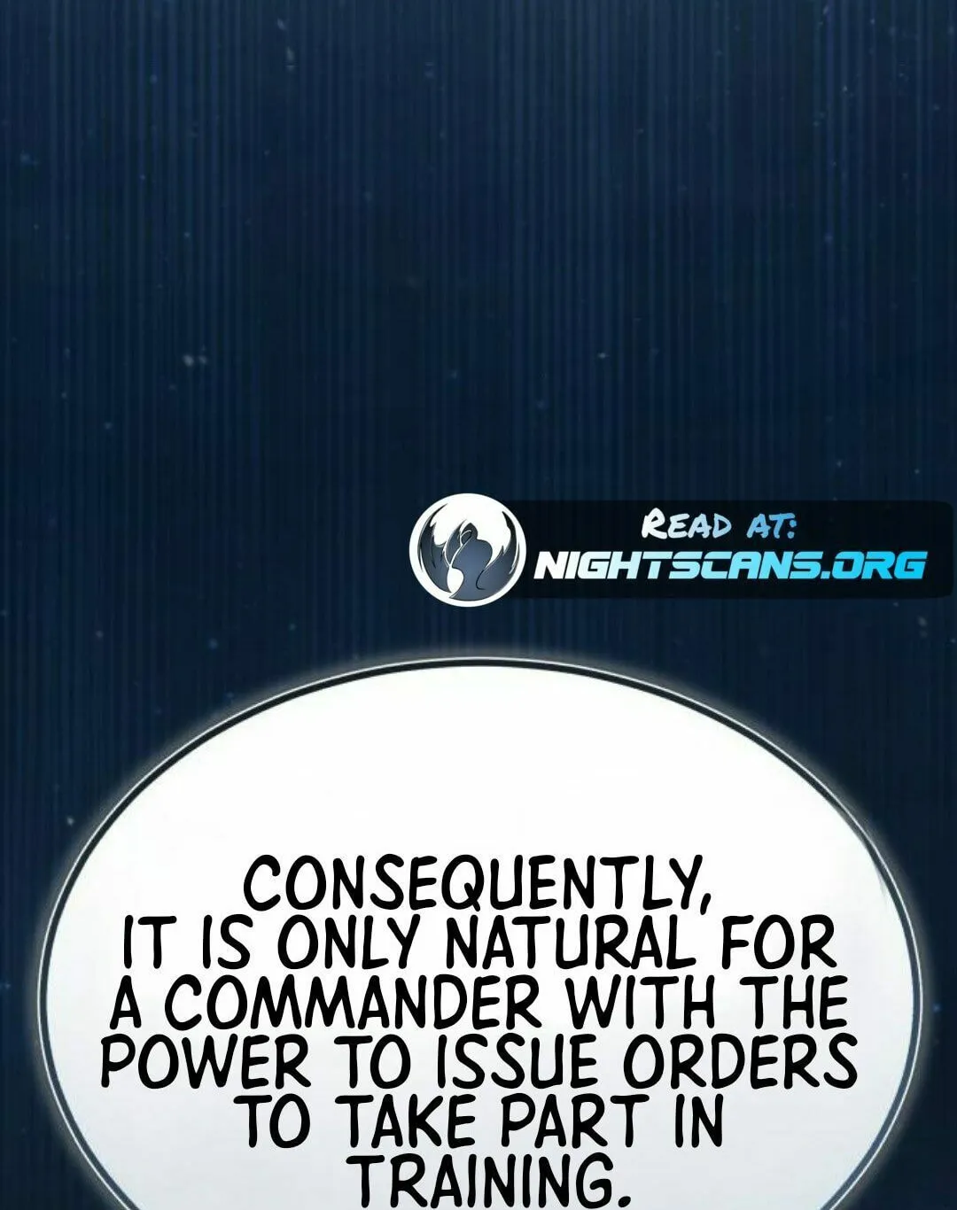 Read Descended from Divinity chapter 53 image 131 on Lezhin