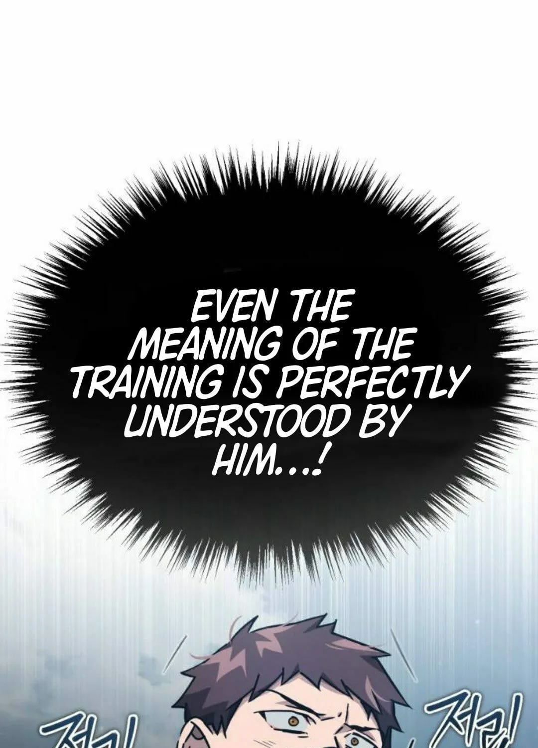 Read Descended from Divinity chapter 53 image 136 on Lezhin