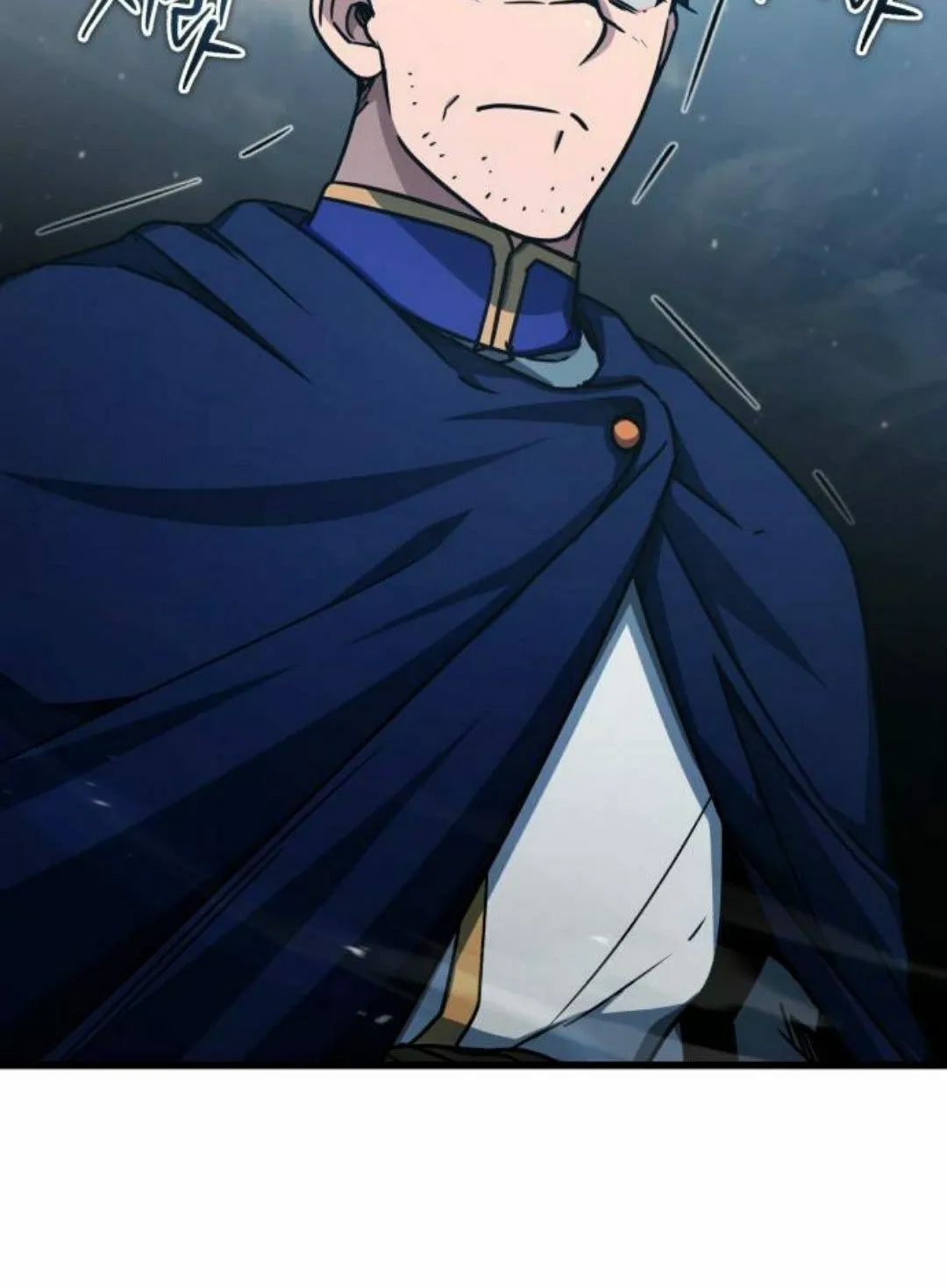 Read Descended from Divinity chapter 53 image 137 on Lezhin