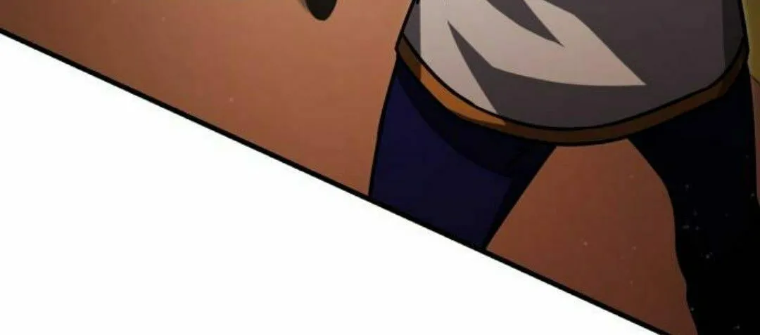 Read Descended from Divinity chapter 53 image 14 on Lezhin