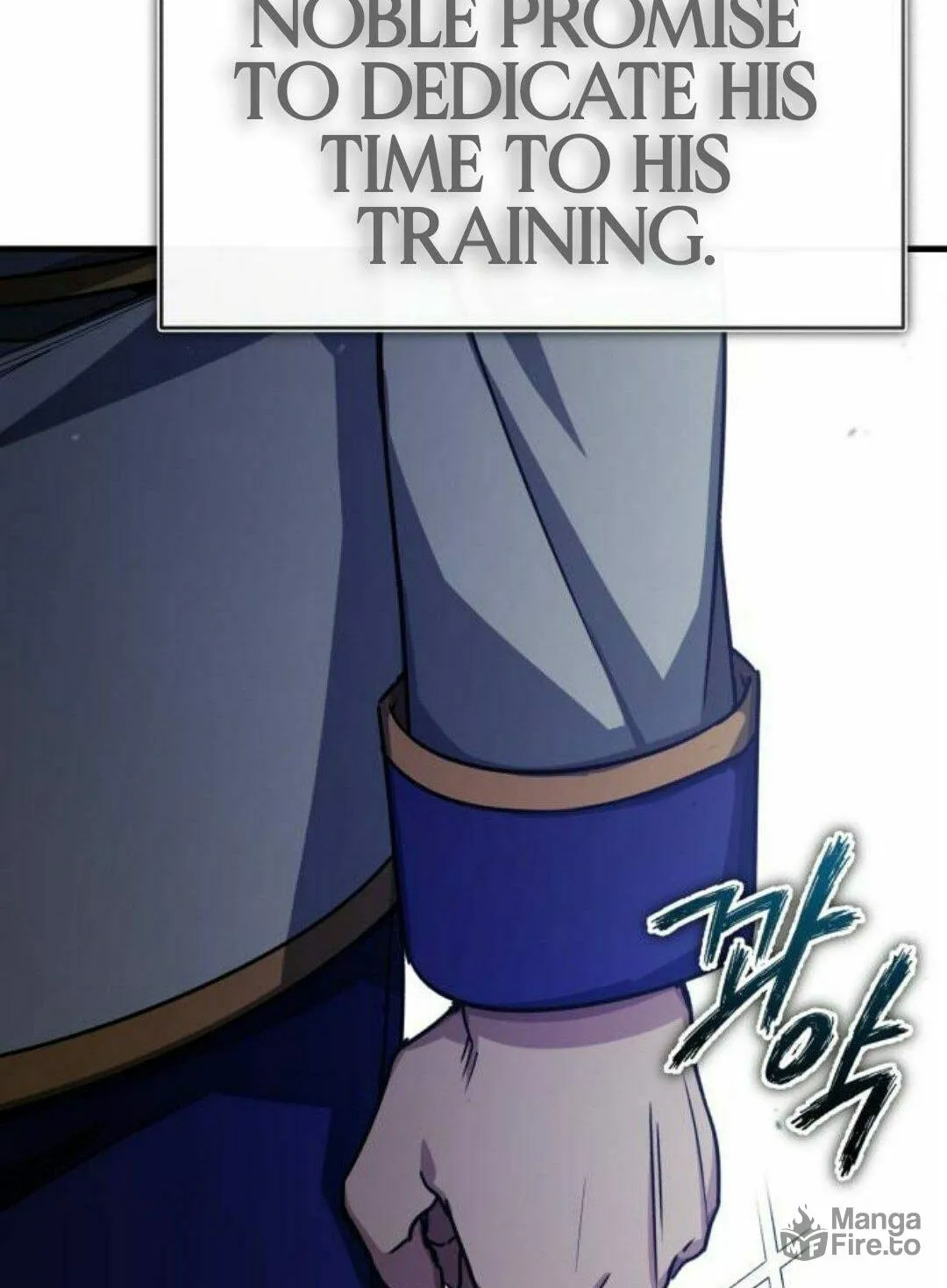 Read Descended from Divinity chapter 53 image 141 on Lezhin