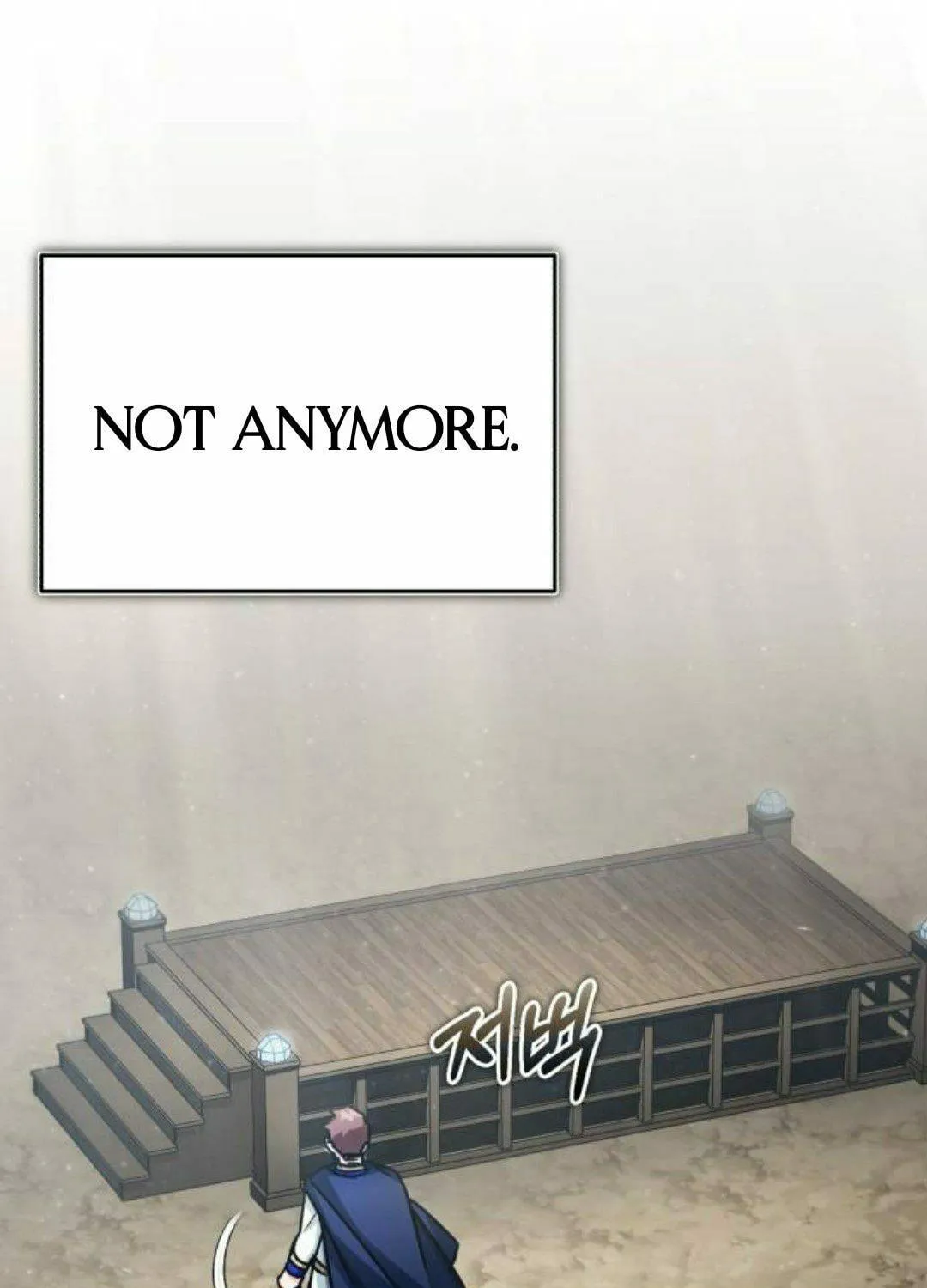 Read Descended from Divinity chapter 53 image 144 on Lezhin