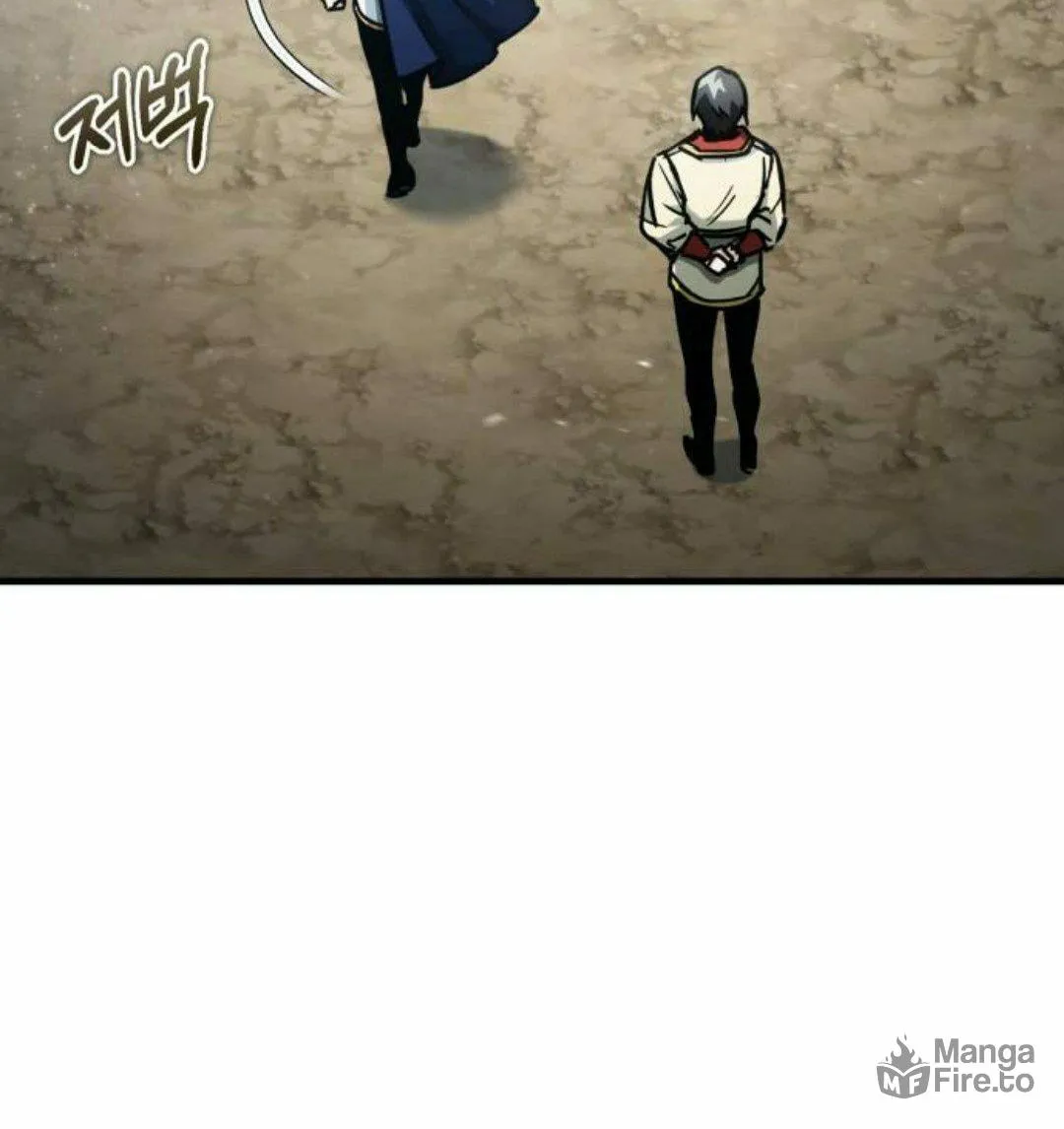 Read Descended from Divinity chapter 53 image 145 on Lezhin
