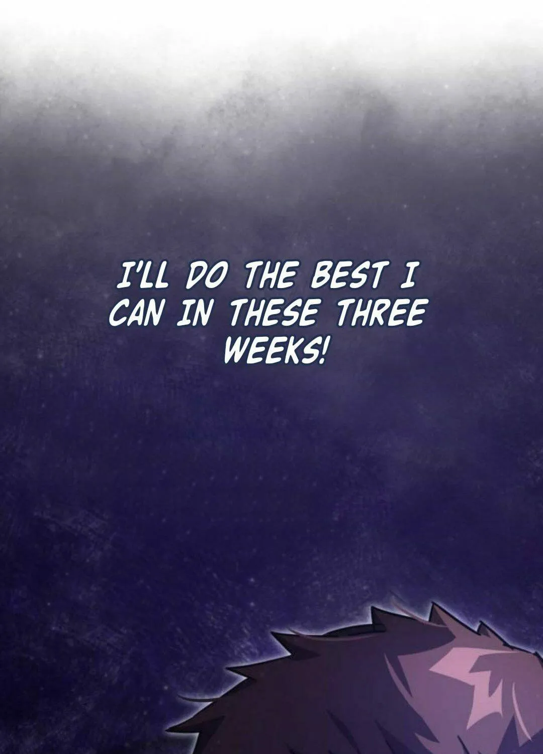 Read Descended from Divinity chapter 53 image 146 on Lezhin