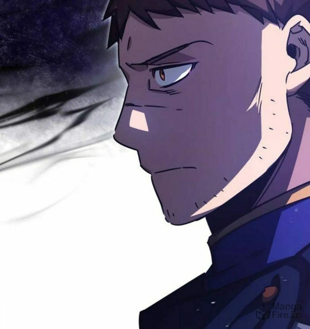 Read Descended from Divinity chapter 53 image 147 on Lezhin