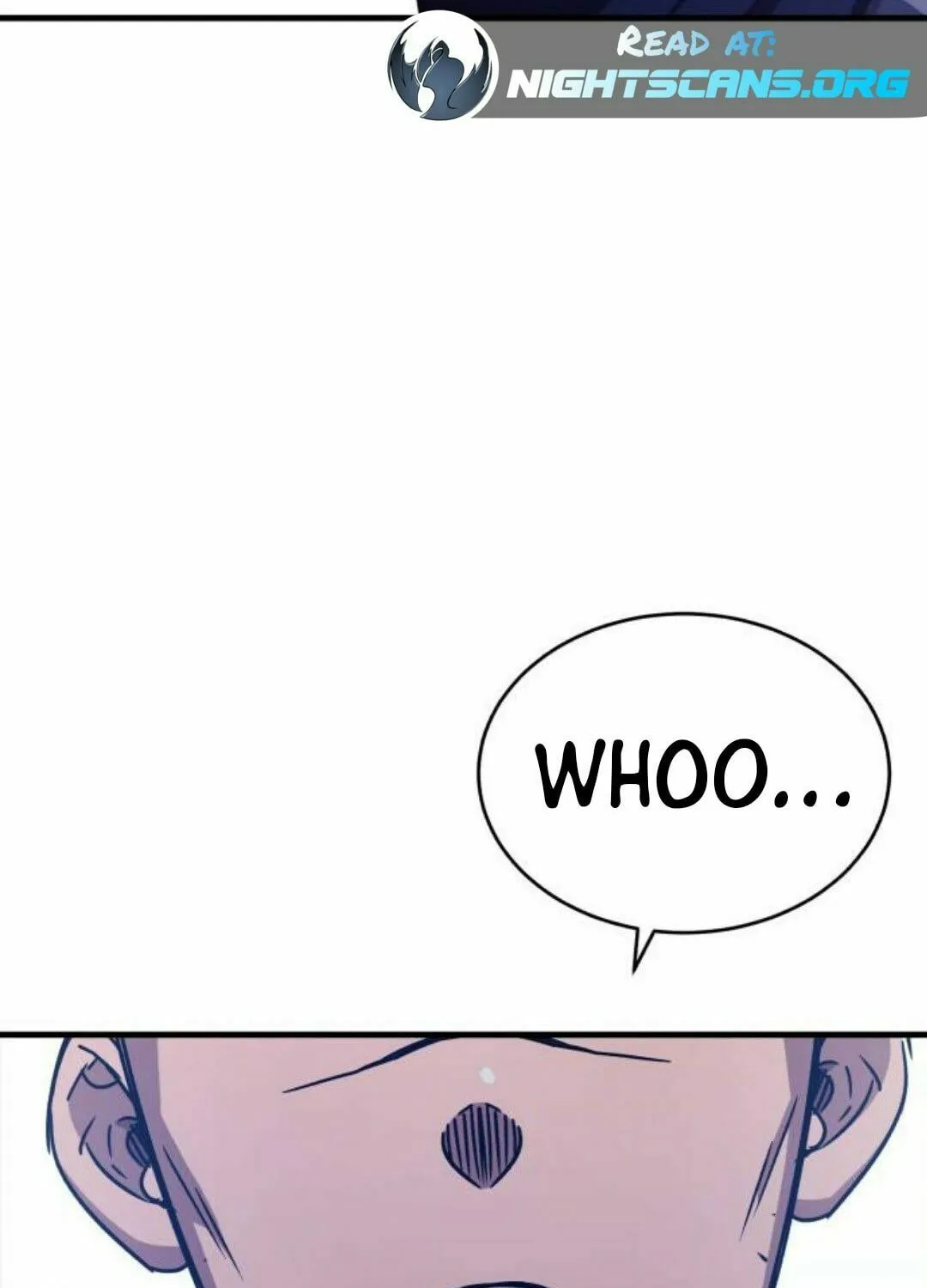 Read Descended from Divinity chapter 53 image 148 on Lezhin