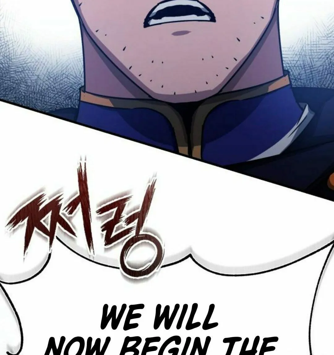 Read Descended from Divinity chapter 53 image 149 on Lezhin