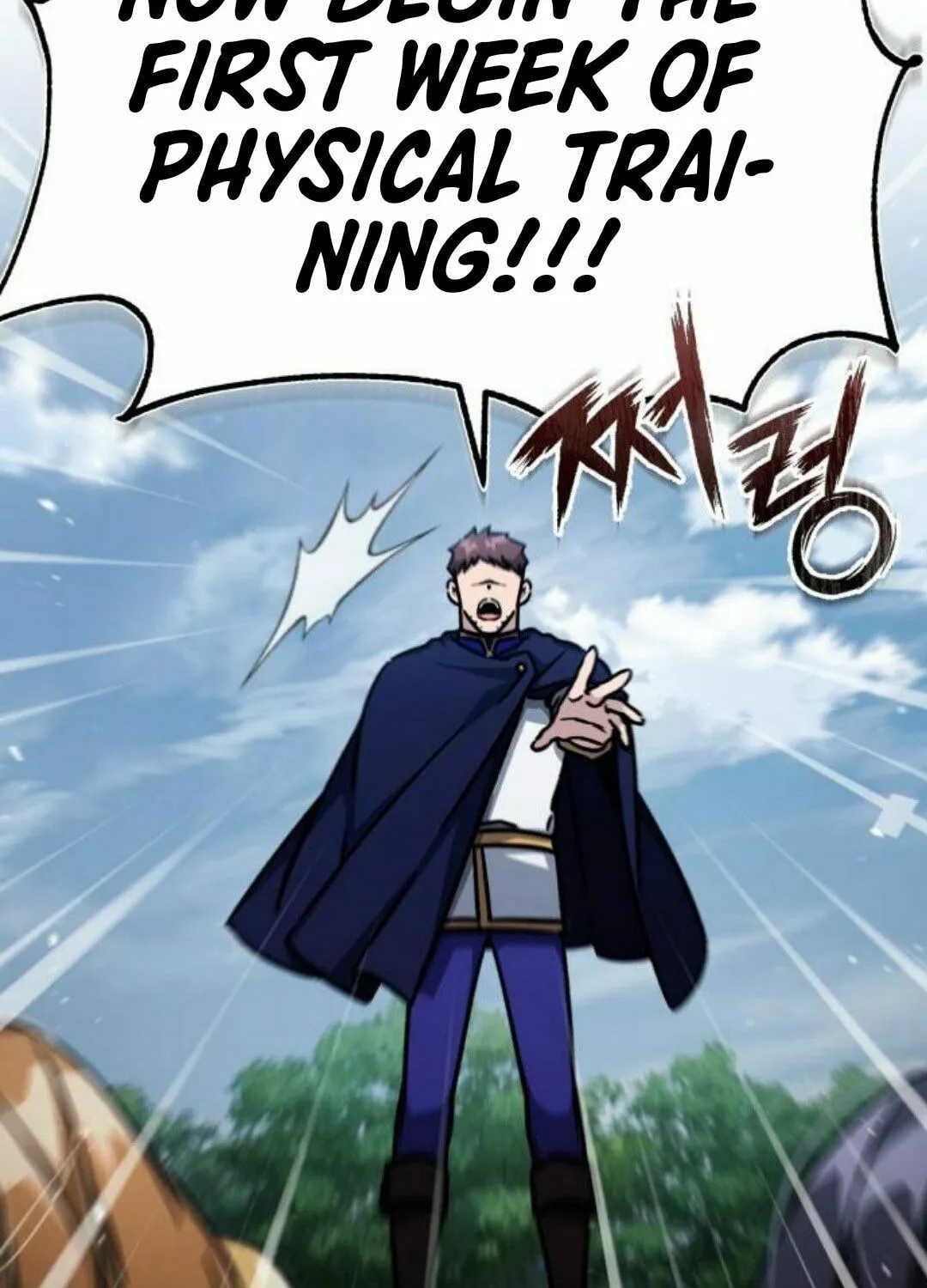 Read Descended from Divinity chapter 53 image 150 on Lezhin