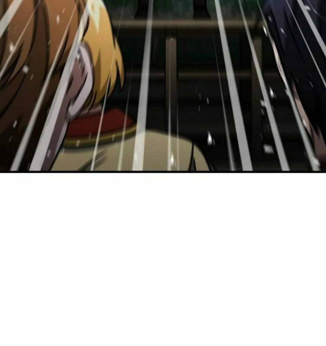 Read Descended from Divinity chapter 53 image 151 on Lezhin