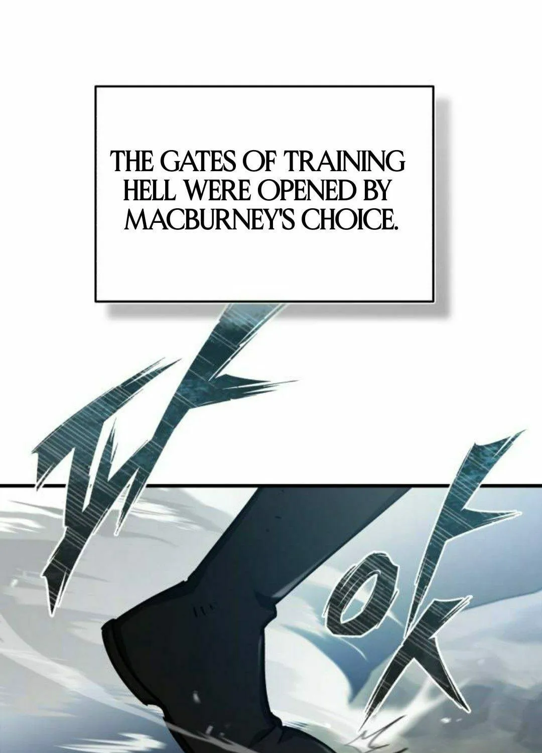 Read Descended from Divinity chapter 53 image 152 on Lezhin