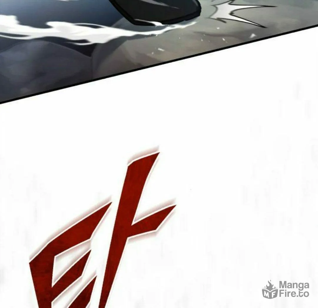 Read Descended from Divinity chapter 53 image 153 on Lezhin
