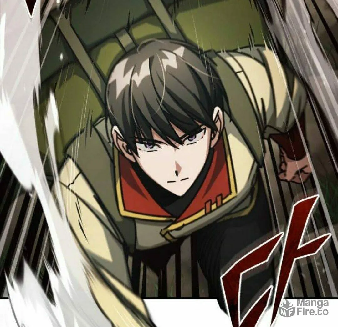 Read Descended from Divinity chapter 53 image 155 on Lezhin