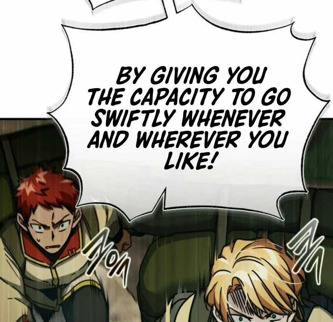 Read Descended from Divinity chapter 53 image 157 on Lezhin
