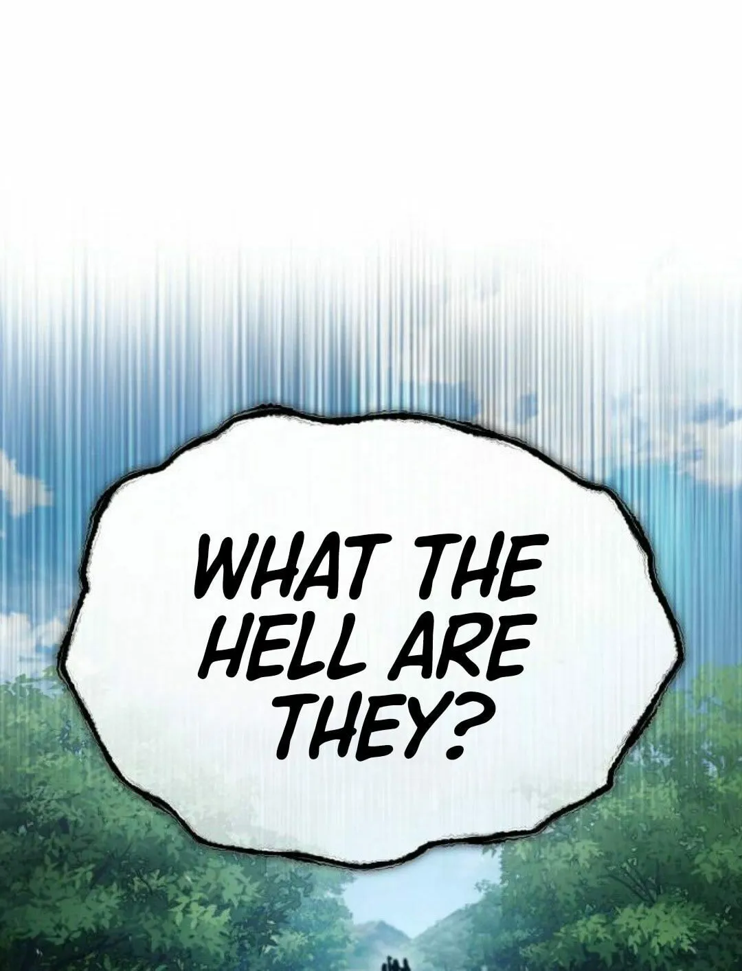 Read Descended from Divinity chapter 53 image 161 on Lezhin