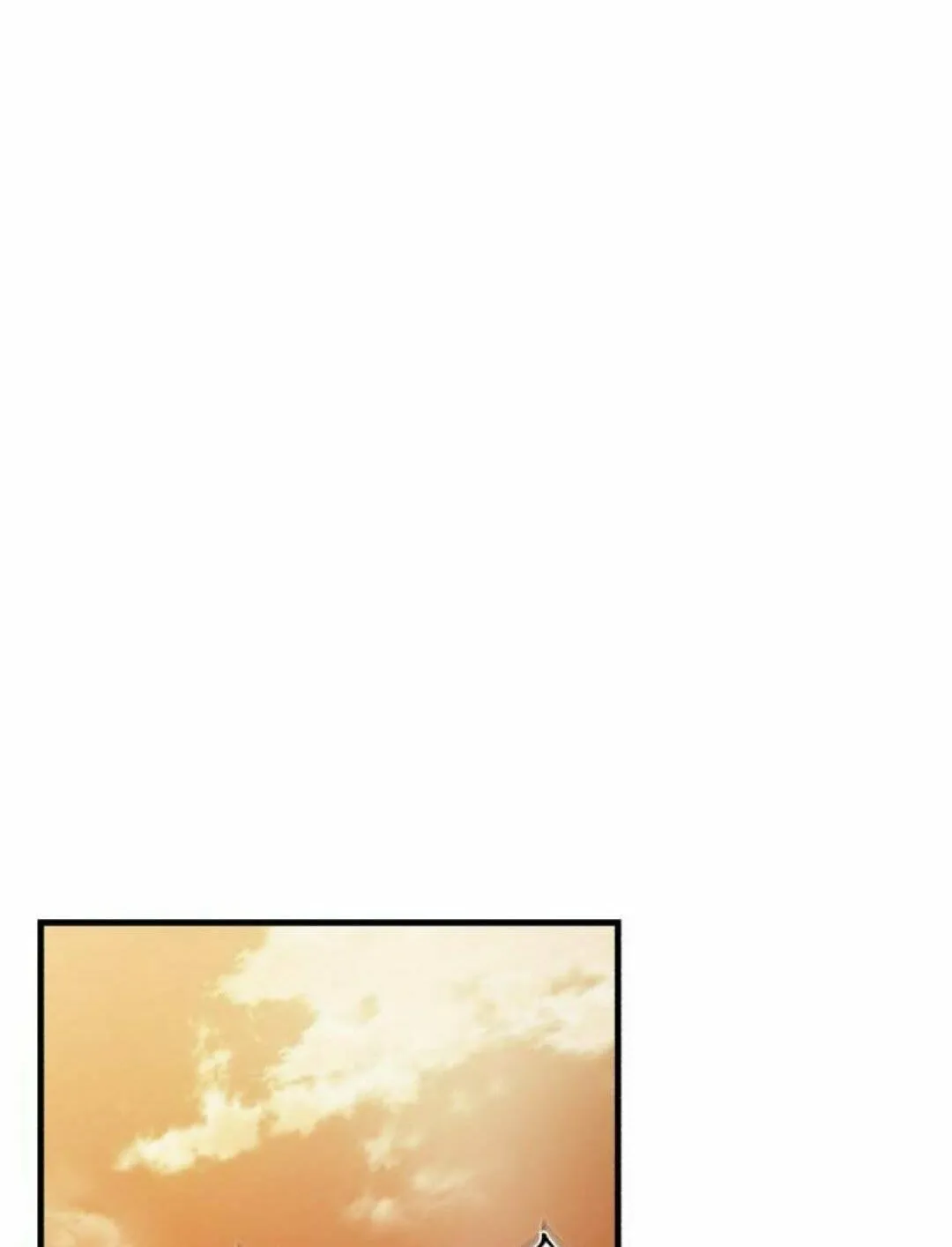Read Descended from Divinity chapter 53 image 163 on Lezhin