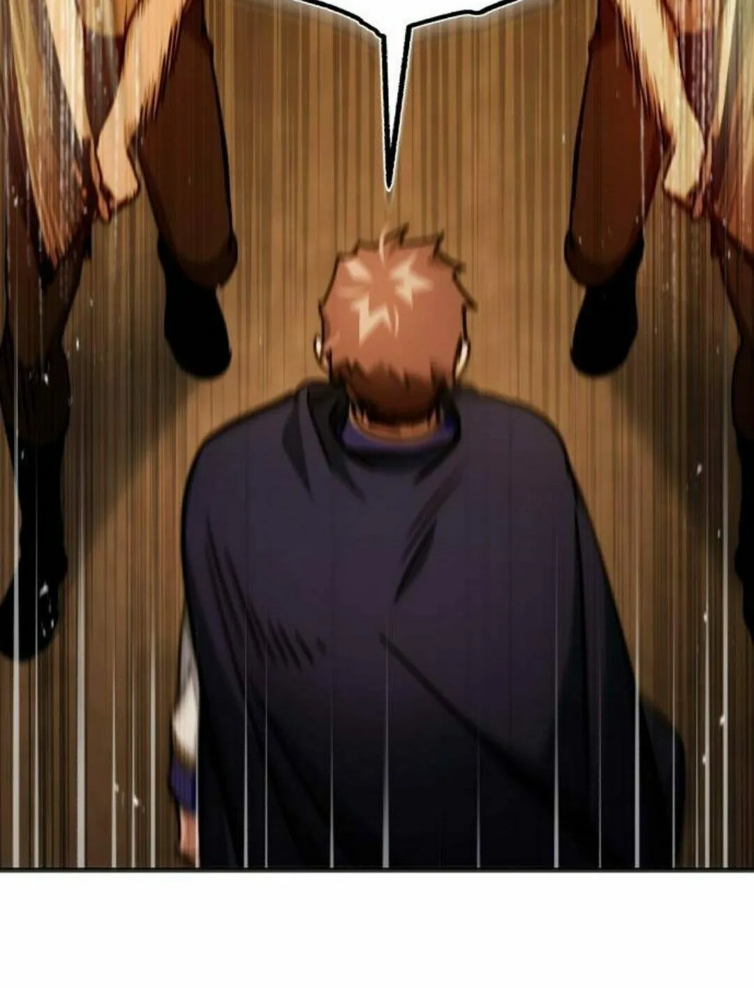 Read Descended from Divinity chapter 53 image 167 on Lezhin