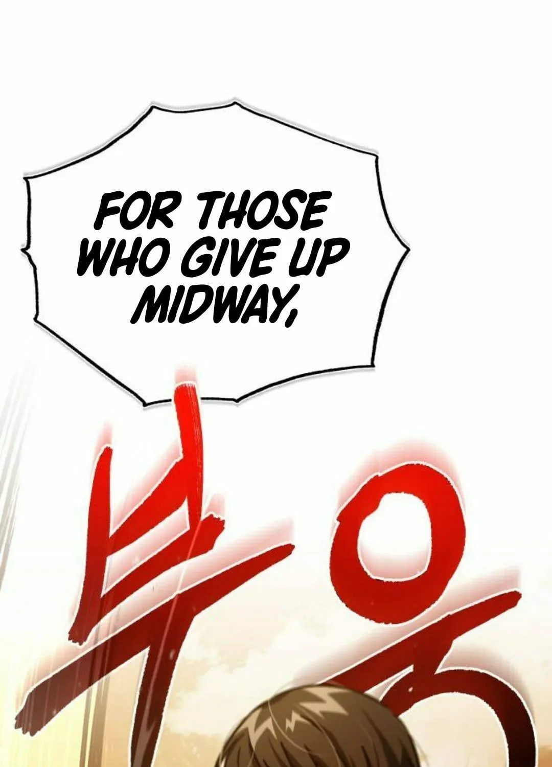 Read Descended from Divinity chapter 53 image 168 on Lezhin