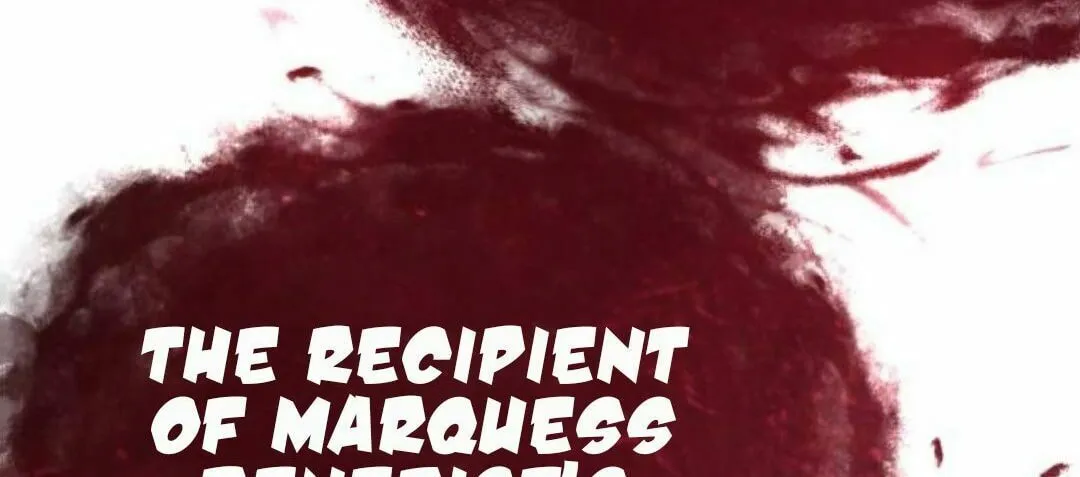 Read Descended from Divinity chapter 53 image 17 on Lezhin