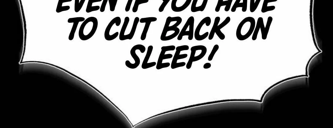 Read Descended from Divinity chapter 53 image 170 on Lezhin