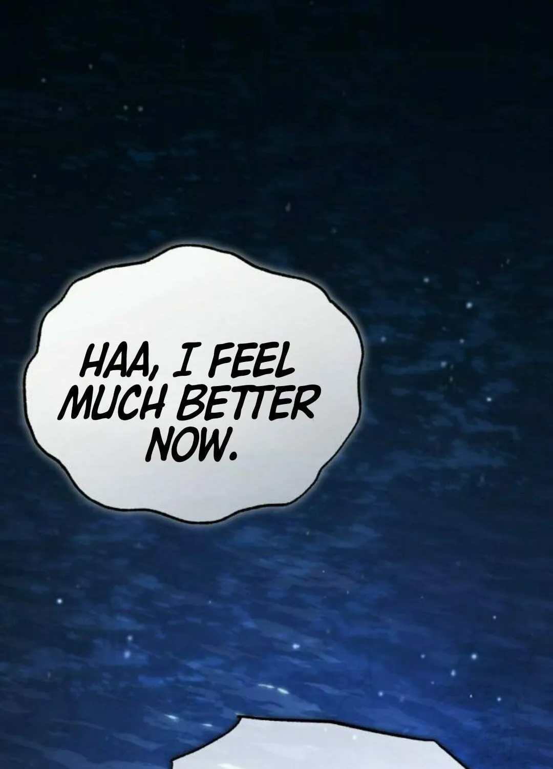 Read Descended from Divinity chapter 53 image 172 on Lezhin
