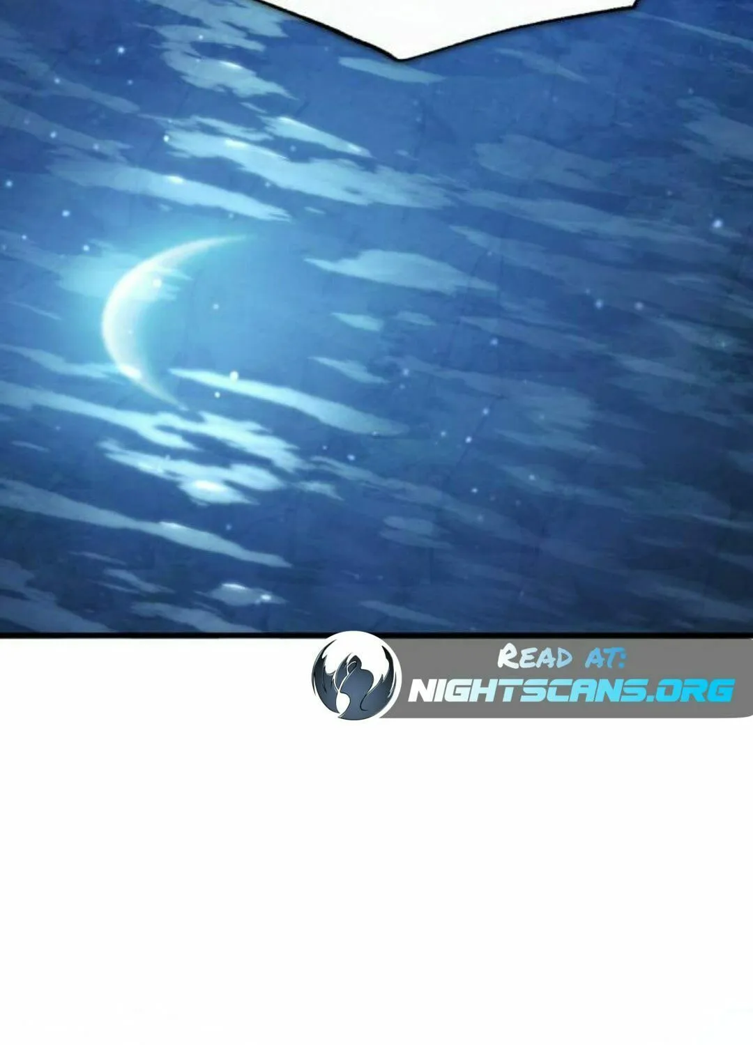 Read Descended from Divinity chapter 53 image 174 on Lezhin