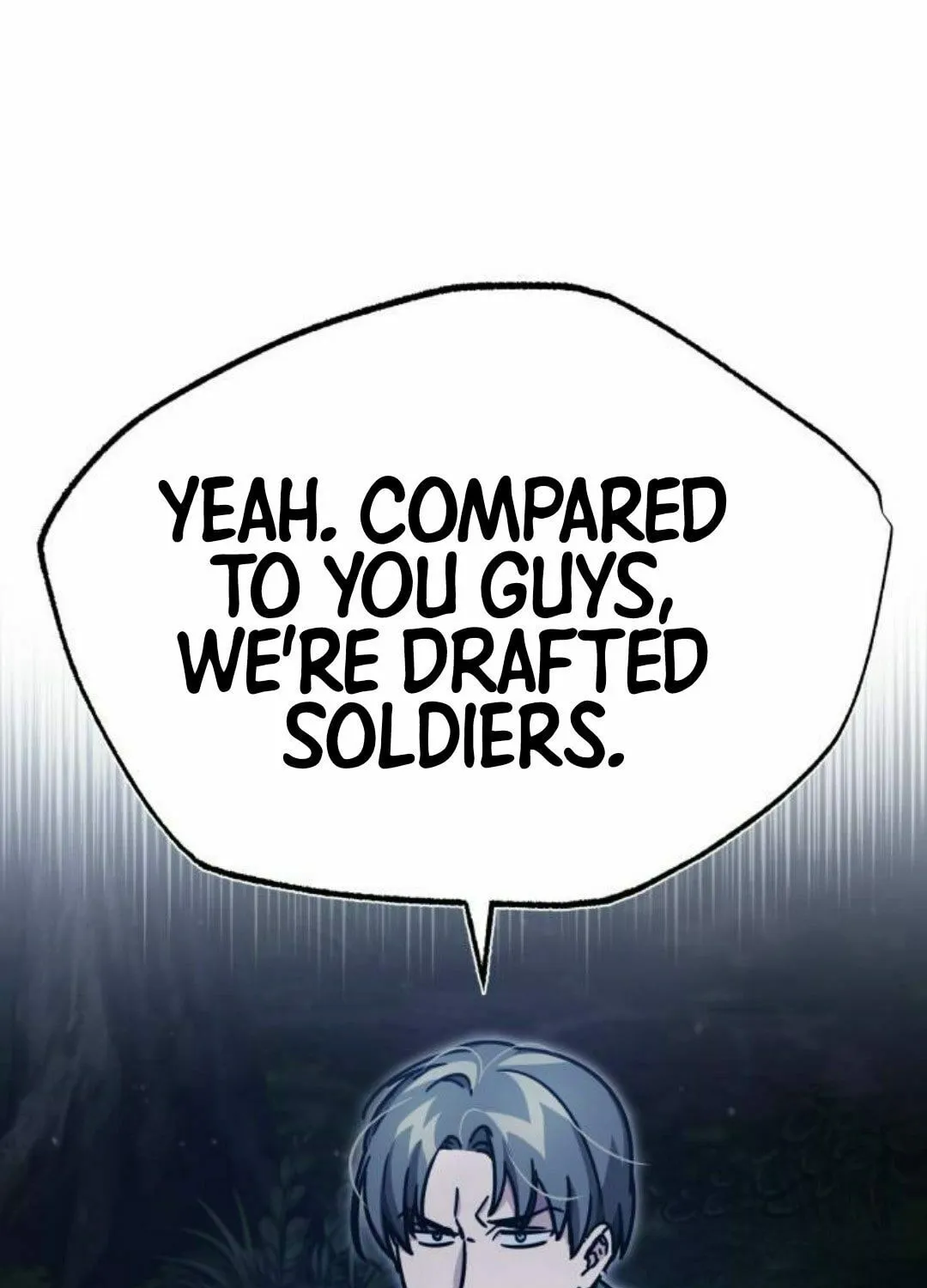 Read Descended from Divinity chapter 53 image 180 on Lezhin
