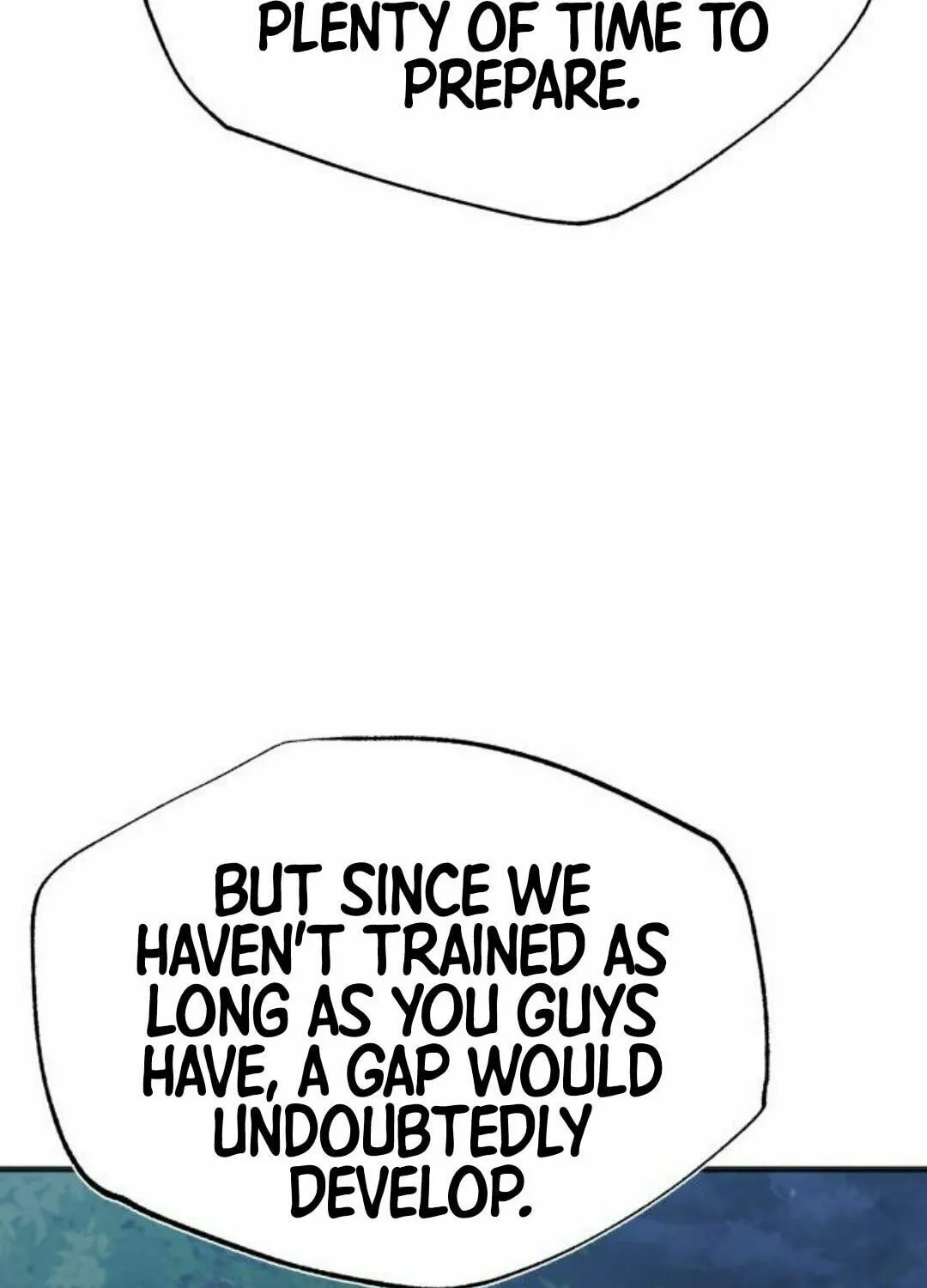 Read Descended from Divinity chapter 53 image 183 on Lezhin