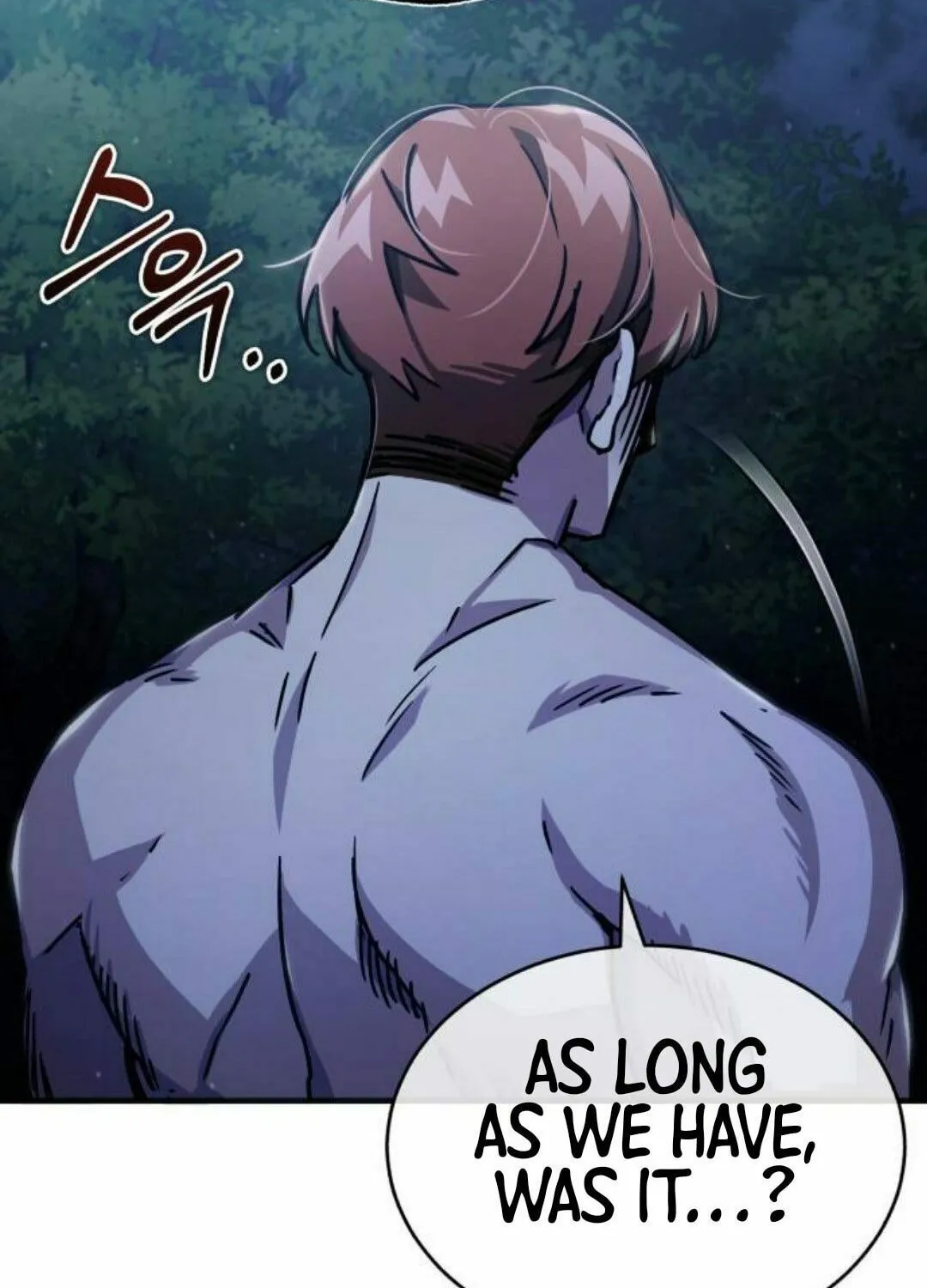 Read Descended from Divinity chapter 53 image 184 on Lezhin