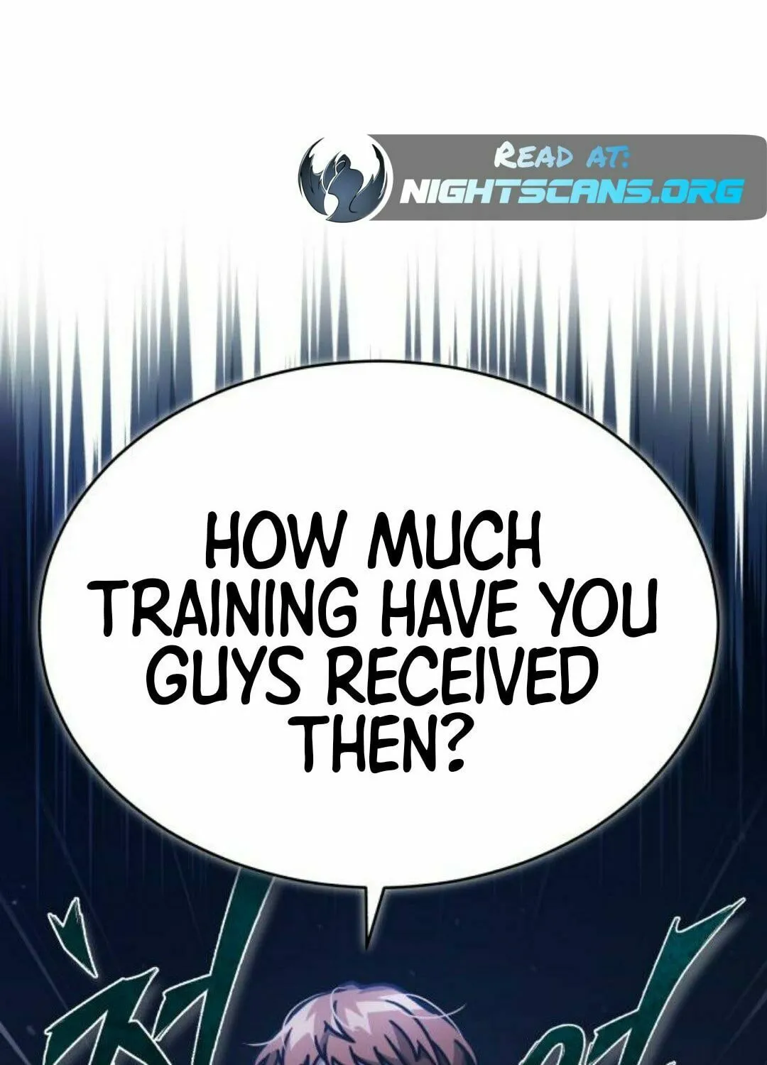 Read Descended from Divinity chapter 53 image 186 on Lezhin