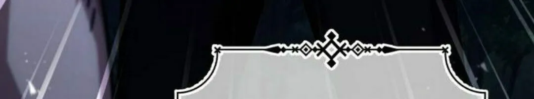 Read Descended from Divinity chapter 53 image 188 on Lezhin