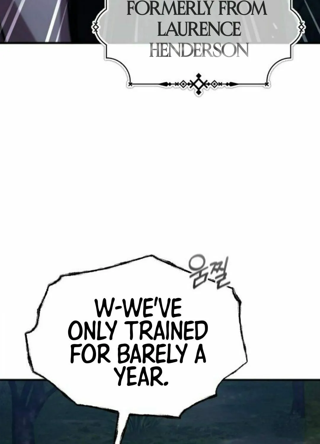 Read Descended from Divinity chapter 53 image 189 on Lezhin