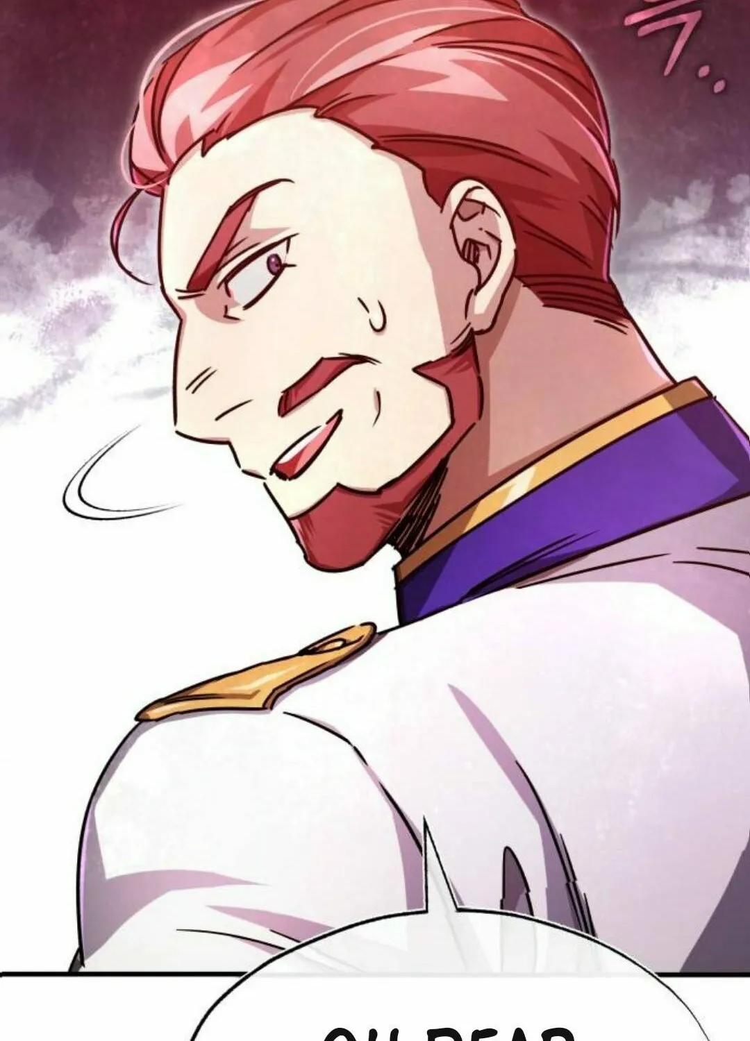 Read Descended from Divinity chapter 53 image 19 on Lezhin